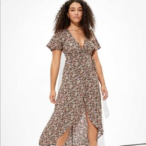 COPY - ISO *DO NOT BUY*